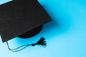 Taxa de Formatura - 3ª Série - (Ensino Médio) - Curitiba